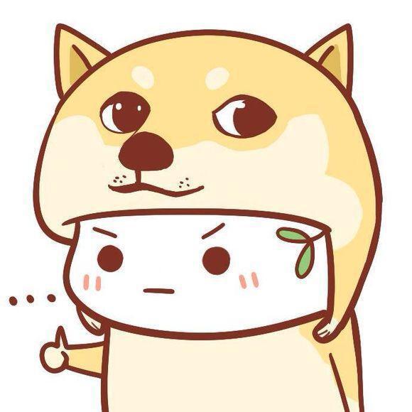 1元10刀助力平台_熊猫自助下单网站_全网最全卡盟 - 快手一元1000个不掉粉平台